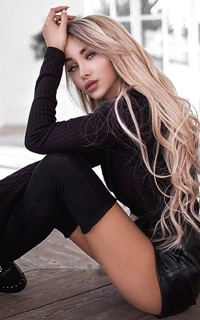 Шлюха ЛИНА 22922