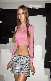 Шлюха Василиса 28221