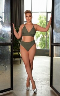 Шлюха Лина 34909