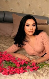 Шлюха Роза 33791