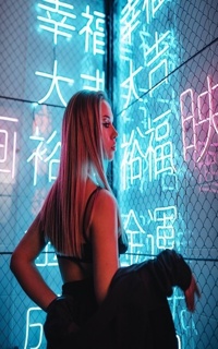 Шлюха Арина 34485