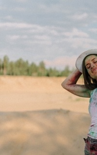 Шлюха Марина 34507