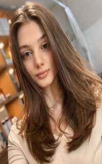 Шлюха Катя 22969