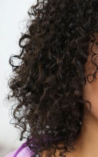 Шлюха Эрика 32468