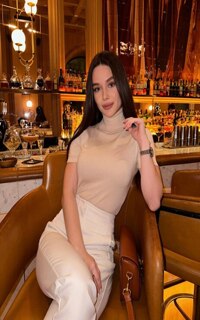 Шлюха Римма 28879