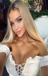 Шлюха Нинуля 26321 Шлюха Нинуля 26321