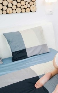 Шлюха Лида 31951