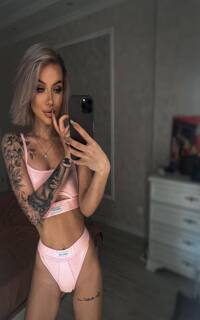 Шлюха Белла 26645 Шлюха Белла 26645