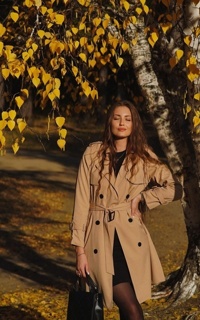 Шлюха Мира 36284