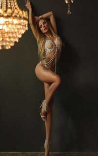 Шлюха Селена 28101