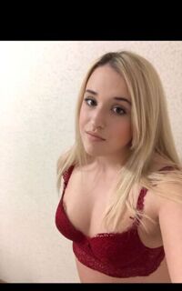 Шлюха Миранда 34732