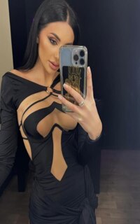 Шлюха Надежда 29462 Шлюха Надежда 29462