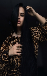 Шлюха Ника 32637