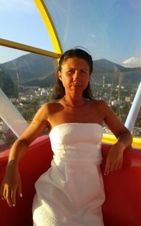 Шлюха Влада 16739 Шлюха Влада 16739