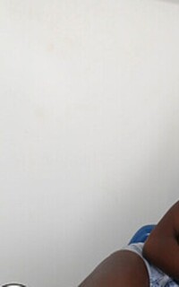 Шлюха Изабель 31975