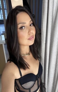 Шлюха Сара 33543