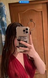 Шлюха Вика 26576