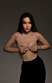 Шлюха Оля 33585