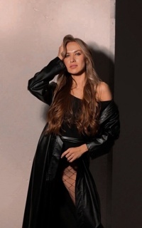 Шлюха Илона 34428