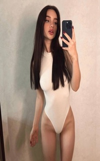 Шлюха Саша 33627