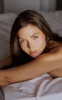 Шлюха Стефания 34675