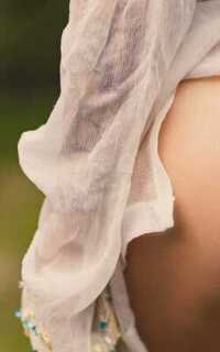 Шлюха Лия 26960