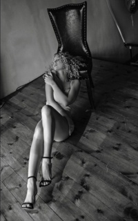 Шлюха Арина 34584