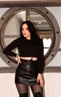 Шлюха Ульяна 36051