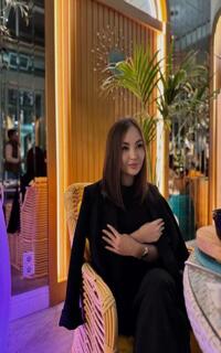 Шлюха Таисия 34663