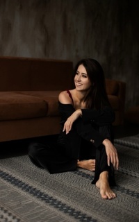 Шлюха Марго 34534