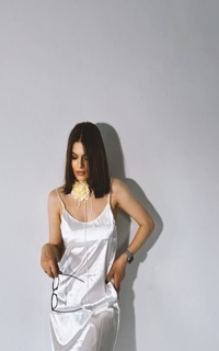 Шлюха Аня 34513