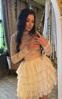 Шлюха Алиса 34644