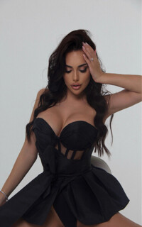 Шлюха Настя 28332