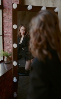 Шлюха Полина 29669 Шлюха Полина 29669