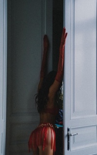 Шлюха Дарина 32835 Шлюха Дарина 32835