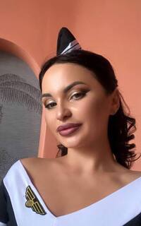 Шлюха Есения 33005 Шлюха Есения 33005