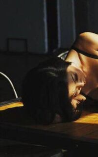 Шлюха Яна 33511