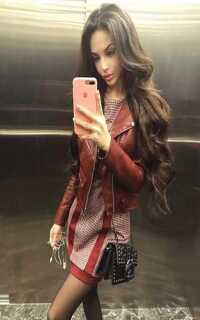 Шлюха Нелли 27171