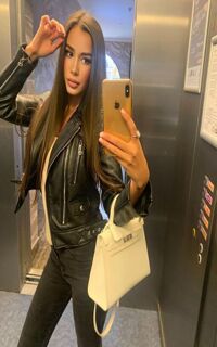 Шлюха Лена 22951