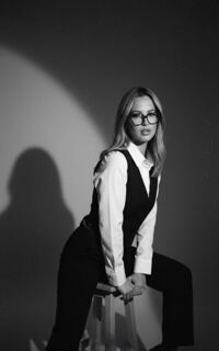 Шлюха Лиза 34785