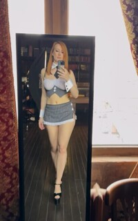 Шлюха Саша 34961