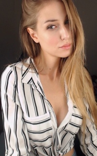 Шлюха Катя 17472 Шлюха Катя 17472