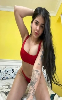 Шлюха Ника 34765