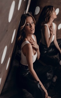 Шлюха Марго 26184