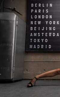 Шлюха Алеся 26895