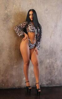 Шлюха Алекса 33768