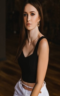 Шлюха Маша 25399