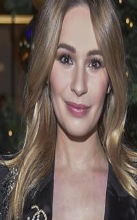 Шлюха Тина 32495 Шлюха Тина 32495