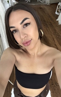 Шлюха Алиса 33819