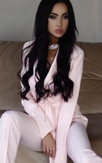 Шлюха ОЛЯ 22933 Шлюха ОЛЯ 22933